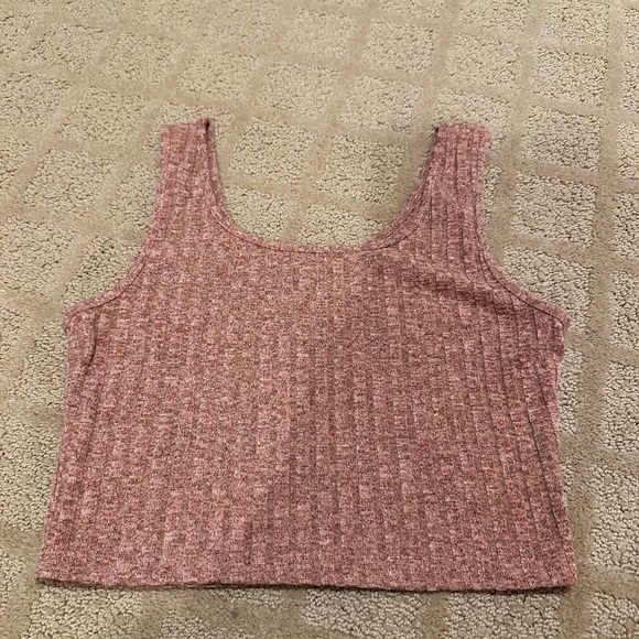 Tank top - Picture 2 of 2